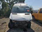 2016 Freightliner Sprinter 2500