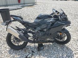 2024 Kawasaki ZX400 P for sale in Barberton, OH