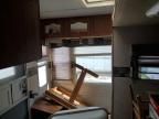 2008 Rockwood Travel Trailer