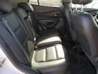 2020 Buick Encore Essence