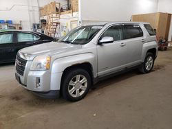 2011 GMC Terrain SLE for sale in Ham Lake, MN