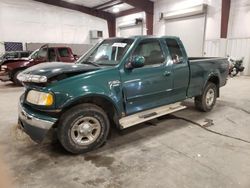 1999 Ford F150 for sale in Avon, MN