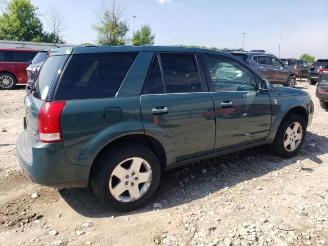 2006 Saturn Vue