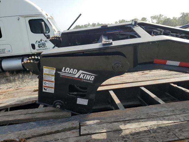 2020 Load Trailer