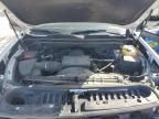 2022 Chevrolet Silverado C2500 Heavy Duty
