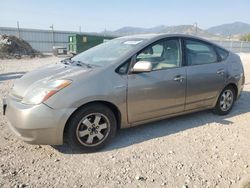 2008 Toyota Prius for sale in Magna, UT