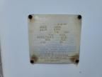 2000 Featherlite Mfg Inc 4926
