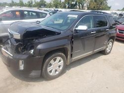 2013 GMC Terrain SLE for sale in Bridgeton, MO