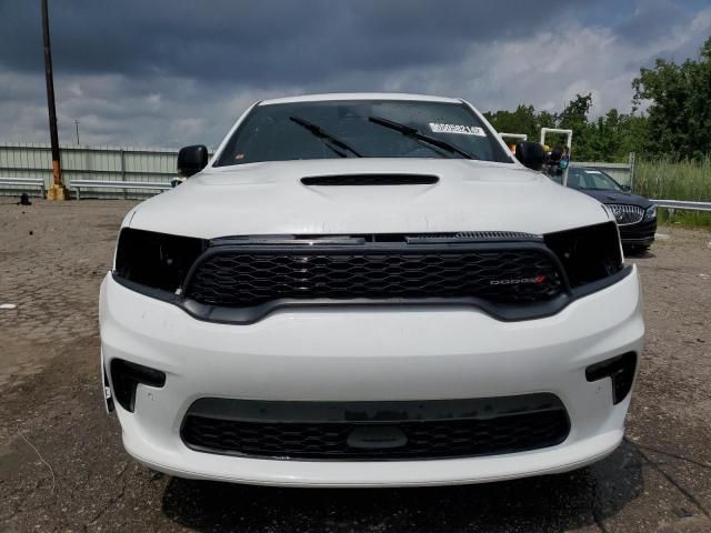 2023 Dodge Durango R/T