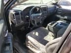 2014 Chevrolet Silverado C1500 LT
