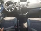 2018 Ford Transit T-350