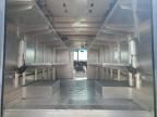 2020 Freightliner Chassis M Line WALK-IN Van