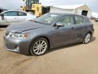 2013 Lexus CT 200
