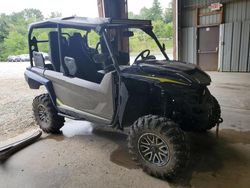 2023 Yamaha YXE1000 for sale in West Mifflin, PA