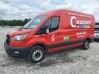 2023 Ford Transit T-250