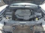 2011 Dodge Durango Citadel