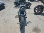 2022 Harley-Davidson RH975