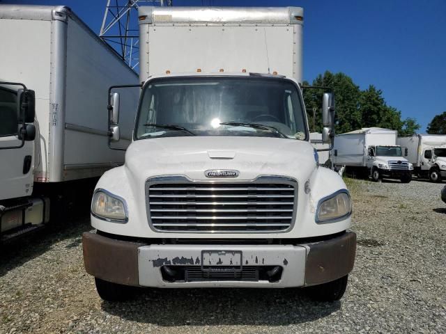 2013 Freightliner M2 106 Medium Duty