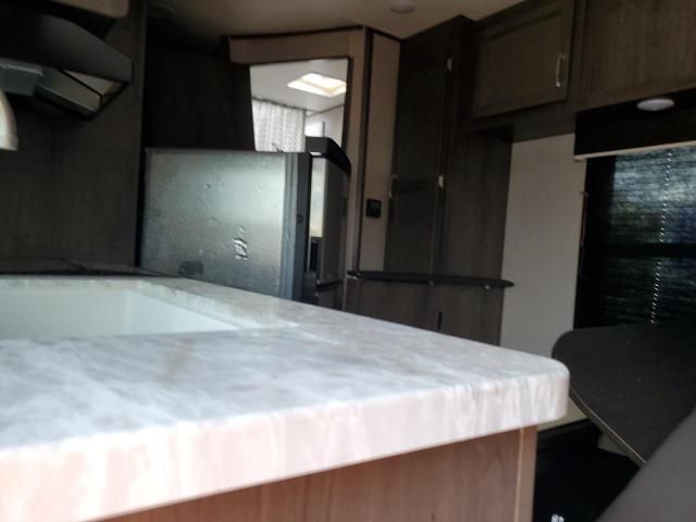 2021 Jayco JAY Flight