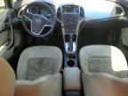2012 Buick Verano