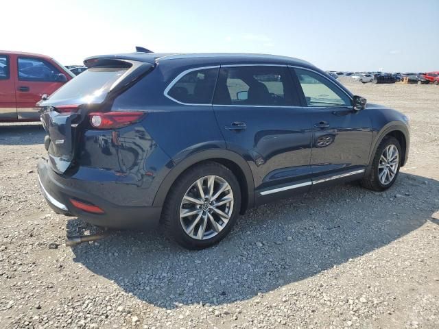 2019 Mazda CX-9 Grand Touring