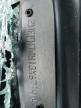 2003 Mercury Grand Marquis GS