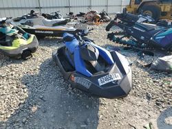 2023 Seadoo Spark for sale in Appleton, WI