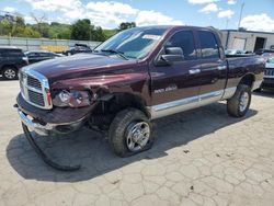 2005 Dodge RAM 2500 ST for sale in Lebanon, TN