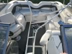 2007 Boat Marine Trailer