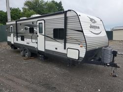 2017 Jayco JAY Flight en venta en Madisonville, TN