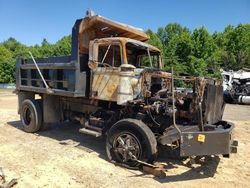 Western Star salvage cars for sale: 1993 Western Star Conventional 4800