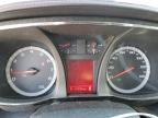 2014 GMC Terrain Denali