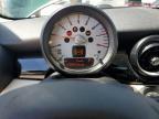 2012 Mini Cooper
