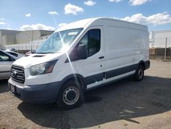 2016 Ford Transit T-350 for sale in New Britain, CT