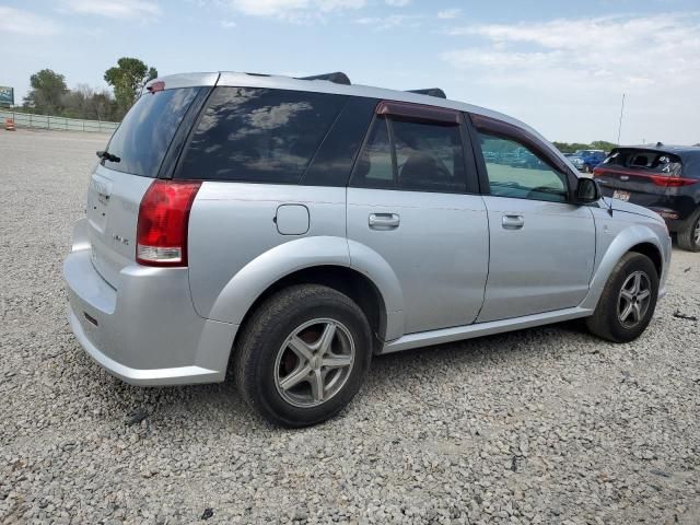 2005 Saturn Vue