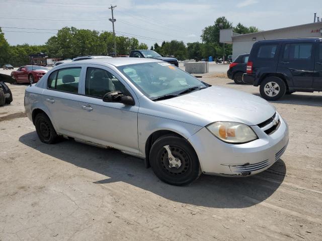 2008 Chevrolet Cobalt LS