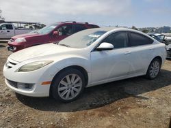 2011 Mazda 6 I for sale in San Martin, CA