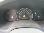 2009 KIA Sedona EX