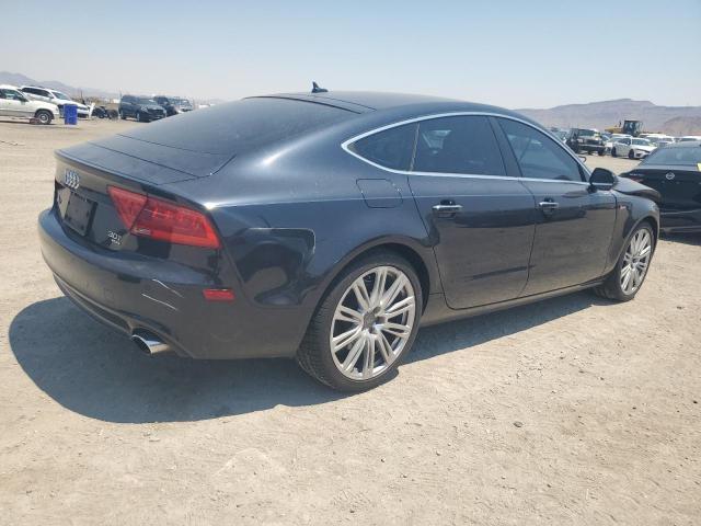 2015 Audi A7 Premium Plus