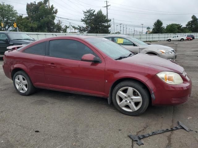 2008 Chevrolet Cobalt LT