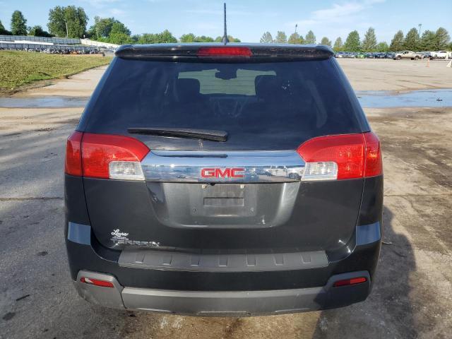 2013 GMC Terrain SLE
