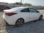 2014 Hyundai Elantra Coupe GS