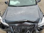 2011 Buick Regal CXL