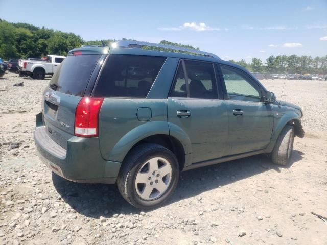 2007 Saturn Vue