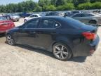 2010 Lexus IS 250