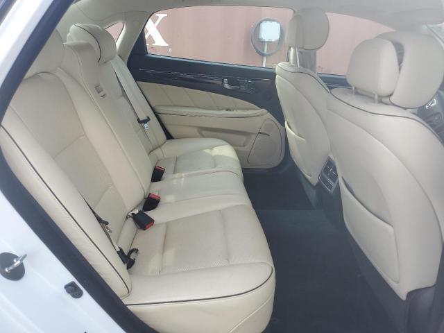 2014 Hyundai Equus Signature