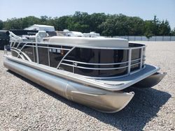 2023 Sylvan Pontoon for sale in Avon, MN