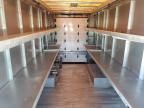 2020 Freightliner Chassis M Line WALK-IN Van