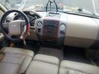 2006 Ford F150 Supercrew