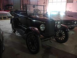 Ford Model-t salvage cars for sale: 1926 Ford Model-T